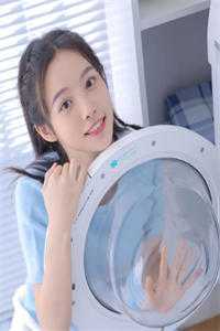 我死遁后，影帝疯了