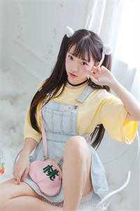 五一假期女儿被小三暴打致死