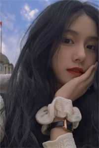 剖我仙丹给白月光安胎后，他后悔了