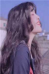 蛮族王子与我和离后，竟妄想分我半壁江山