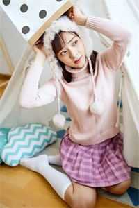 我有孕后，夫君的小师妹哭倒在门外