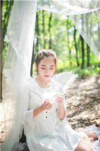 老婆在家不化妆，怕我不尊重她婚内强迫