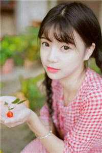 锦鲤杀