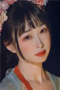 我死后被放在面里，老公疯了
