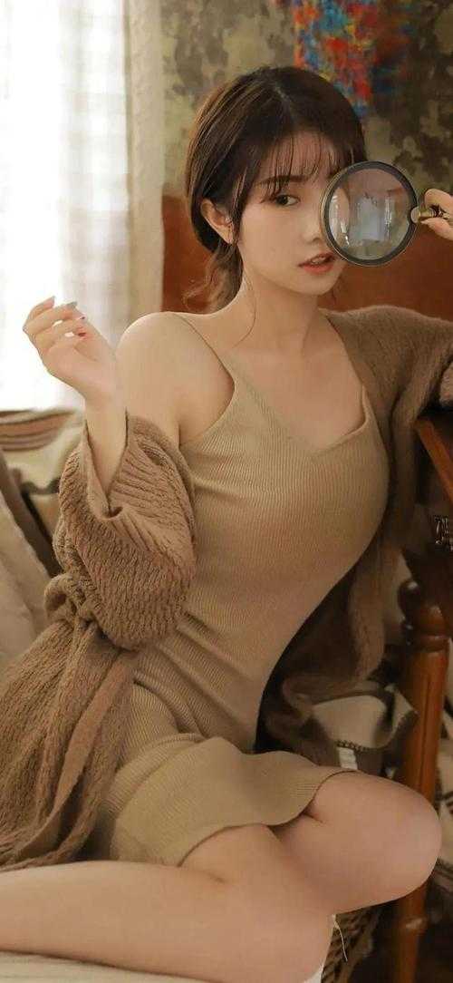 萧谨言，今生暂且无缘了