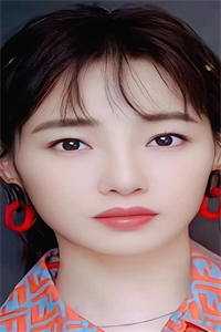 你如愿了