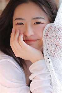 情人节，老公把和女儿丢在马路边