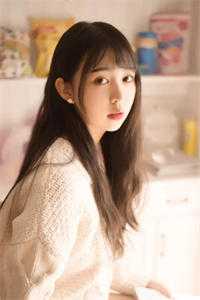小保安的顶流明星女友