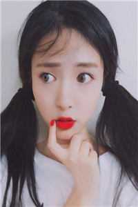 不孕后，婆婆开始作妖了
