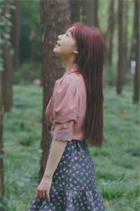 重生后觉醒虐文女主后我发疯了