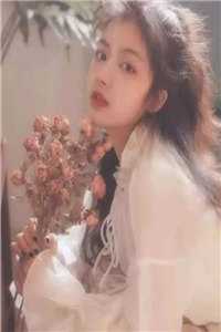 艳遇变成了鬼缠身