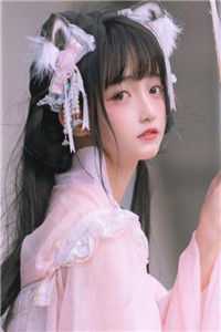 红河县，住着我的姑娘