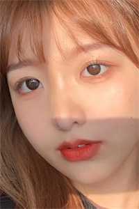 我消失后，他却想我了