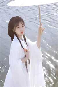 穿越神医：冷面王爷的独宠侧妃