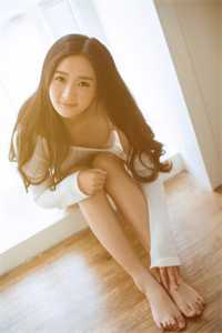 杏花深处有人家