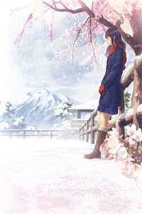 若无共鸣，我自向远