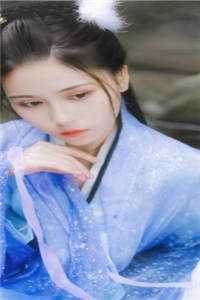 五年婚姻，她却成了别人的战利品
