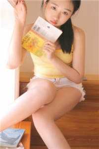 雾散时暖已冷却