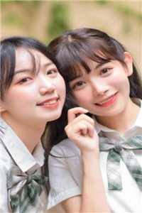 红楼新梦：黛玉新传