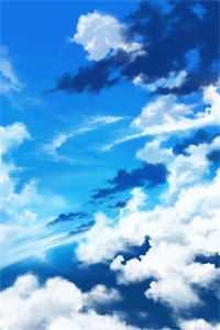 酒醒情澜