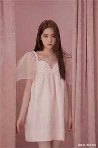 废掉渣男后，我转身成了太后