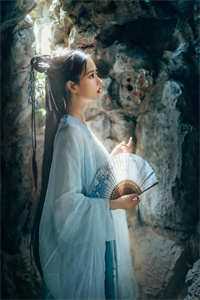 男友逃婚后，我嫁给了海王二世祖