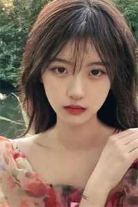 强拆队砸我爸车铺，我举报他们贪污13亿