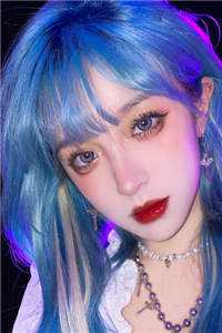 说好的英雄救美，演不下去了？