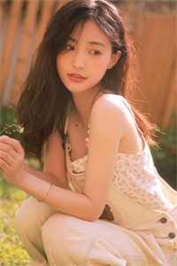 女总裁的上门女婿全文免费