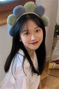 重生七零逃婚后，负心汉悔疯了