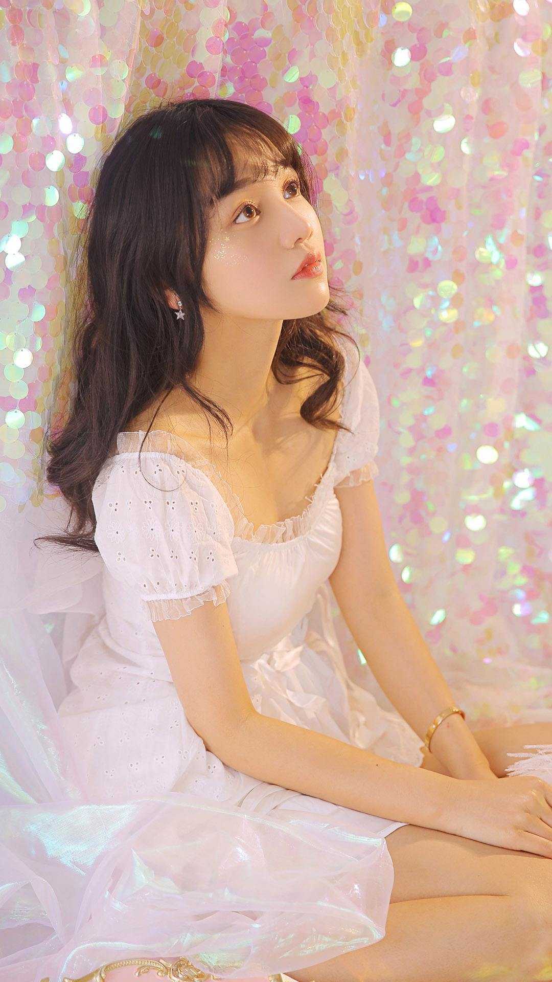 爱随月暗，再无蝶音