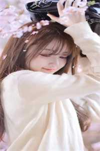并蒂莲花开几朵
