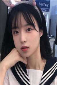 你们只是我的备用肉身罢了