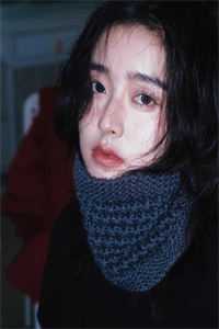 阴生女，蛇王妻