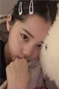 爱意流逝，悲欢不通