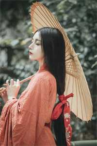 结婚五年，老婆却想对我谋财害命