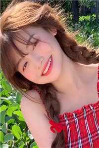 浮生若梦花易谢