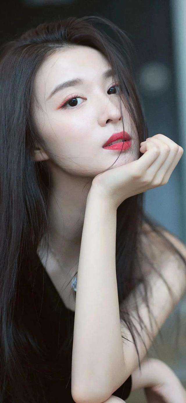 血染忘川，渡我情缘