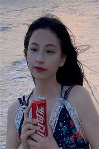 爸爸要我们比孝顺赢金镯