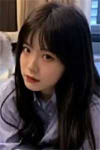 八级狂风，老公故意把私生女绑路边诱我去救