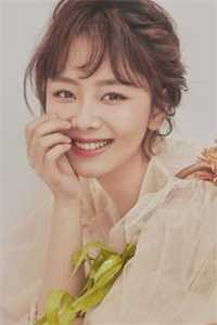 我成为豪门女婿后，明星前妻悔疯了