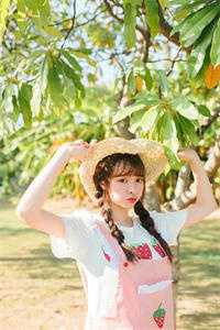 重生换嫁小叔后，未婚夫后悔万分