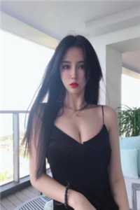 爱是轮回