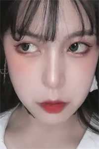 我的妻子，流掉了别人的孩子C400