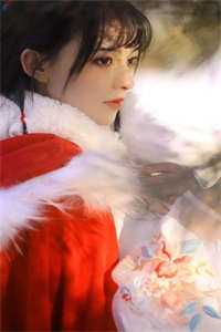 五一出游，未婚妻和男闺蜜睡一顶帐篷