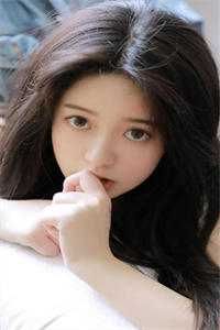 五一参加表妹婚礼，新郎婚闹逼我压床