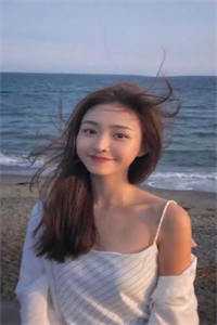 老婆想要双夫？我离婚不伺候了