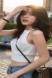 不能给我的请完整给他