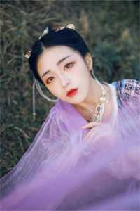 那个不爱我的妈妈，开始满世界找我