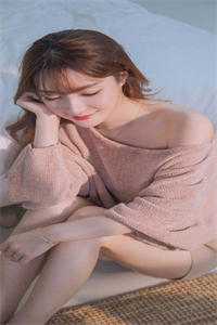 百鬼夜谭《荒村哭棺》
